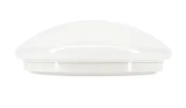 plafoniera-okragla-12w-255cm-4000k-900lm-ip44
