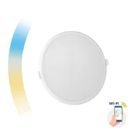 panel-oprawa-led-podtynkowa-22w-cct-smart-wifi-dim