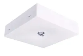 oprawa-oswietleniowa-sufitowa-natynkowa-35wled-133cm-biel-92914-intelight