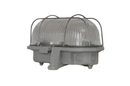 oprawa-oswietleniowa-owal-100w-siatka-f-elektro-siatka-metalowa