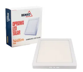 plafoniera-led-talar-n-t-240mm-18w-kwadratowa