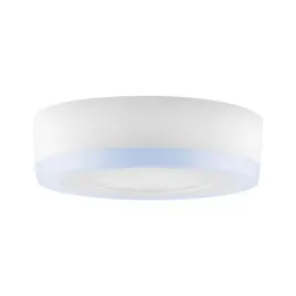 oprawa-oswietleniowa-sufitowa-natynkowa-ideus-16-w-zintegrowane-zrodlo-led