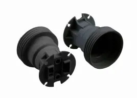 oprawka-odchudzona-e27-czarna-pb-12