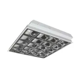 oprawa-rastrowa-kafler-t8-4x18w-g13-595cmx595cm-evg-1-szt