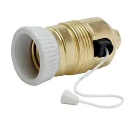 oprawka-metalowa-e27-z-wylacznikiem