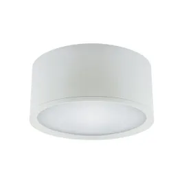 oprawa-oswietleniowa-struhm-sufitowa-natynkowa-15-w-led-15-cm-bialy