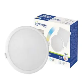 panel-oprawa-led-podtynkowa-22w-cct-smart-wifi-dim