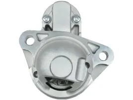 nowy-rozrusznik-nissan-maxima-vi-a34-3-5-nissan-altima-l31-3-5