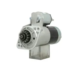 nowy-rozrusznik-mitsubishi-marine-1-7-kw