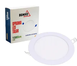 oprawa-downlight-led-12w-4000k-boled-p-t-okragla-biala