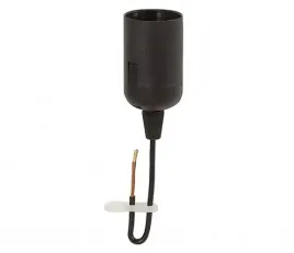 oprawa-zarowki-oprawka-z-przewodem-e27-ozdobna-czarna