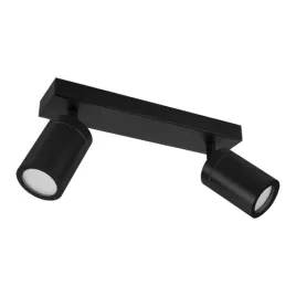 oprawa-scienno-sufitowa-tenor-gu10-2l-black-04071-struhm