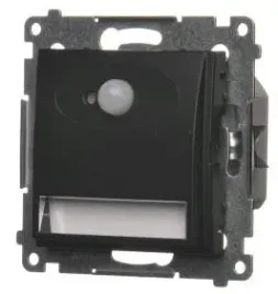 simon-54-oprawa-oswietleniowa-led-z-czujnikiem-ruchu-3100k-czarny