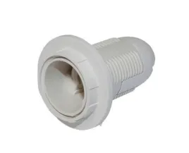 oprawka-gwintowana-e14-biala-f-korpus-z-kolnierzem-pierscien-kopulka