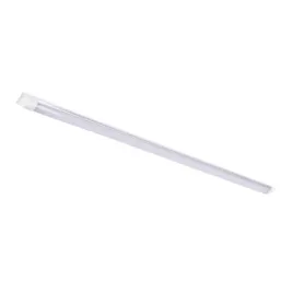 lampa-oprawa-sufitowa-led-liniowa-plaska-flat-40w-4000k-ideus