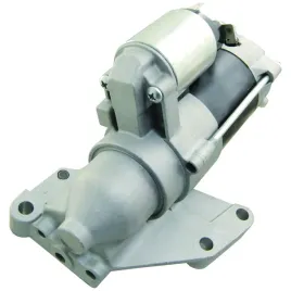 rozrusznik-dodge-avenger-2-0-crd-chrysler-sebring-js-2-0-crd
