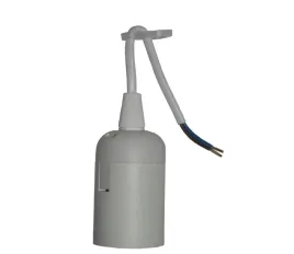 oprawka-termoplastyczna-montazowa-e27-1-z-przewode