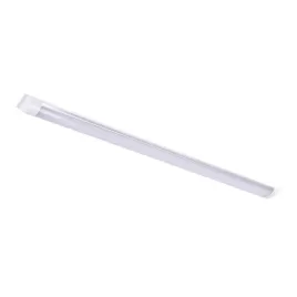 lampa-sufitowa-liniowa-led-plaska-flat-30w-4000k-90cm-ideus-struhm-02915