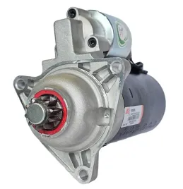 nowy-rozrusznik-vw-transporter-t4-1-9-2-4-2-5-d-td
