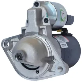nowy-rozrusznik-toyota-corolla-e11e12-1-41-6-1-8-avensis-t22-benzyna