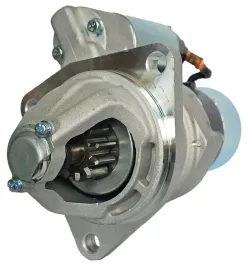 nowy-rozrusznik-nissan-4-5-kw
