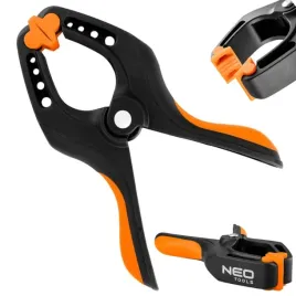 scisk-sprezynowy-6-150-45-532-neo-tools