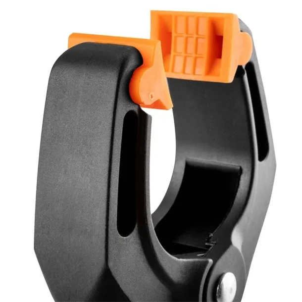 scisk-sprezynowy-6-150-45-532-neo-tools-marka-neo-tools