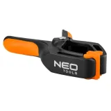 scisk-sprezynowy-6-150-45-532-neo-tools-dlugosc-tasmy-150-mm