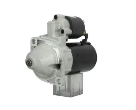 nowy-rozrusznik-lombardini-1-1-kw