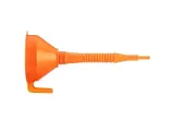 lejek-dlugi-neo-tools-11-555