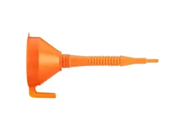 lejek-dlugi-neo-tools-11-555