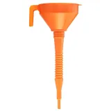 lejek-dlugi-neo-tools-11-555-stan-nowy