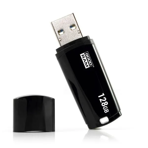 pendrive-goodram-umm3-128-gb-usb-3-0-czarny-pojemnosc-128-gb