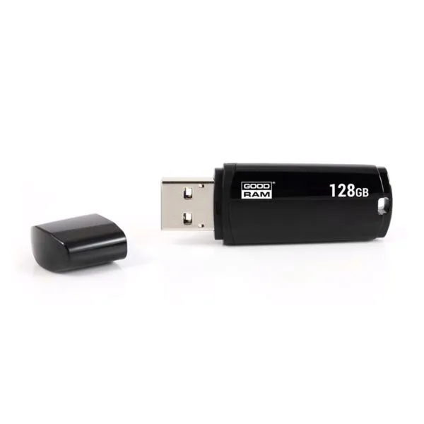 pendrive-goodram-umm3-128-gb-usb-3-0-czarny-kolor-czarny