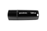 pendrive-goodram-umm3-128-gb-usb-3-0-czarny-material-tworzywo-sztuczne