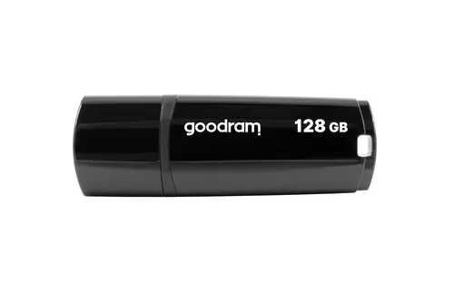 pendrive-goodram-umm3-128-gb-usb-3-0-czarny-stan-nowy