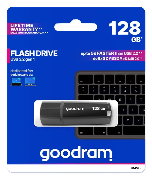 pendrive-goodram-umm3-128-gb-usb-3-0-czarny-marka-goodram