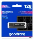 pendrive-goodram-umm3-128-gb-usb-3-0-czarny-marka-goodram