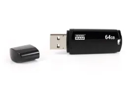 pendrive-goodram-umm3-0640k0r11-64-gb-usb-3-0-czarny