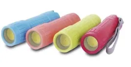 latarka-led-cob-1w-100-lm-3-aaa-kolor-p4706-emos