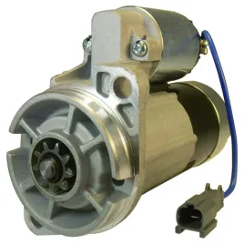 rozrusznik-nissan-pathfinder-ii-r50-3-3-v6-4wd-nissan-serena-c23-2-0
