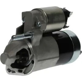 nowy-starter-hyundai-1-2-kw