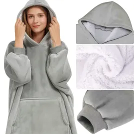 koc-bluza-oversize-ciepla-gruba-kocobluza-z-kapturem-2w1-hoodie-szara