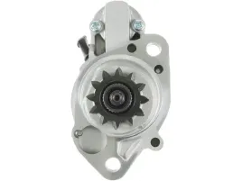 nowy-rozrusznik-nissan-almera-ii-hatchback-n16-2-2-dci-nissan-primera-est