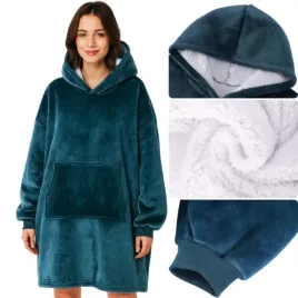 koc-bluza-oversize-ciepla-gruba-kocobluza-z-kapturem-2w1-hoodie-c-turkus
