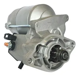 rozrusznik-kubota-engine-aixam-city-0-4-aixam-500-hatchback-0-5-d