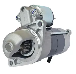 rozrusznik-kubota-f2880-kubota-engine-aixam-crossline-0-4-kubota-gr2100