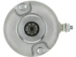 nowy-rozrusznik-yamaha-fz-fz-6-fazer-rj07-yamaha-fz-fz-6-fazer-rj14