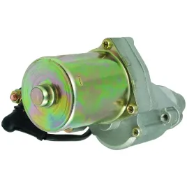 nowy-rozrusznik-honda-marine-0-4-kw