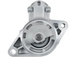 nowy-rozrusznik-toyota-auris-estate-e18-1-4-d-4d-nde180